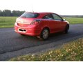 Opel Astra OPC в городе Курск, фото 3, Opel