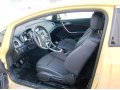 Opel Astra GTS в городе Северодвинск, фото 2, стоимость: 790 000 руб.