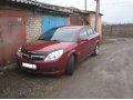 Opel Vectra C 2006 в городе Георгиевск, фото 1, Ставропольский край