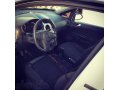 Opel corsa 2009г. в городе Казань, фото 2, стоимость: 350 000 руб.