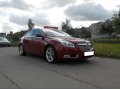 Продам/обменяю Opel Insignia 2.0Т 220 л\с Небольшой пробег. в городе Череповец, фото 1, Вологодская область