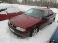 Срочно продам Opel Vektra A 1992г., НЕ дорого!!! в городе Выборг, фото 1, Ленинградская область