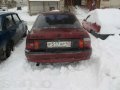 Срочно продам Opel Vektra A 1992г., НЕ дорого!!! в городе Выборг, фото 2, стоимость: 70 000 руб.