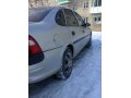 Opel Vectra B в городе Павлово, фото 5, стоимость: 185 000 руб.