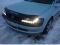 Opel Vectra B в городе Павлово, фото 8, стоимость: 185 000 руб.