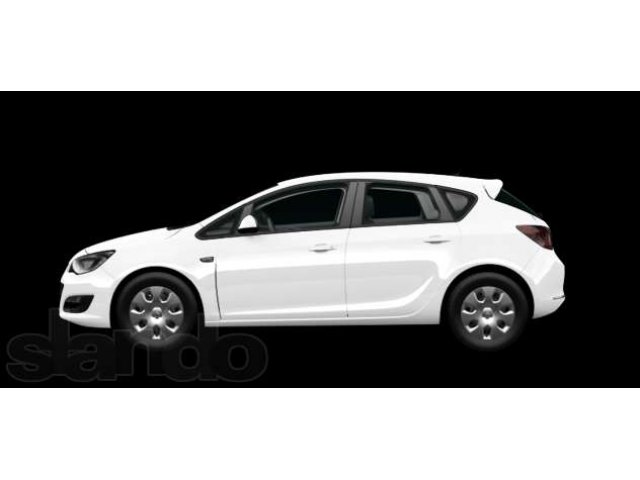 Opel Astra, 2012 в городе Дюртюли, фото 1, Башкортостан