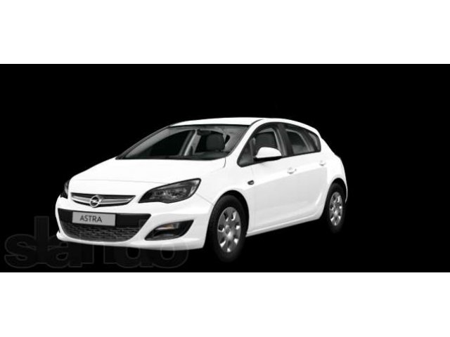 Opel Astra, 2012 в городе Дюртюли, фото 2, стоимость: 680 000 руб.