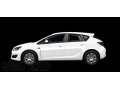 Opel Astra, 2012 в городе Дюртюли, фото 1, Башкортостан