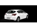 Opel Astra, 2012 в городе Дюртюли, фото 3, Opel