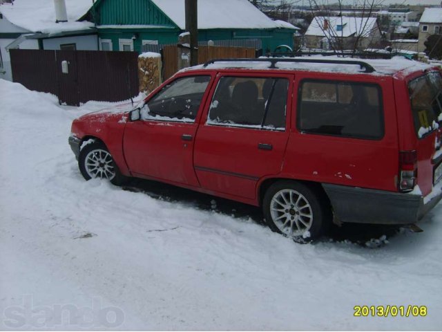 легковые авто в городе Орёл, фото 2, Орловская область