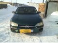 Opel Omega, 1995 в городе Котельнич, фото 1, Кировская область