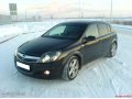 Opel Astra 1.8 АТ, 2008, хетчбэк в городе Махачкала, фото 1, Дагестан