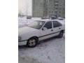 Продаю Opel vektra A в городе Северодвинск, фото 2, стоимость: 85 000 руб.