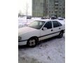 Продаю Opel vektra A в городе Северодвинск, фото 4, Архангельская область