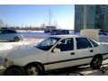 Продаю Opel vektra A в городе Северодвинск, фото 5, стоимость: 85 000 руб.