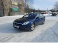 Продажа Opel Vektra C в городе Котельнич, фото 1, Кировская область