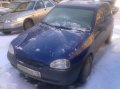 Продам Opel Corsa в городе Кондопога, фото 1, Карелия