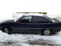 продаю Opel в городе Выборг, фото 1, Ленинградская область