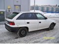 Opel Astra 1996, продам авто! в городе Санкт-Петербург, фото 2, стоимость: 120 000 руб.