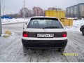 Opel Astra 1996, продам авто! в городе Санкт-Петербург, фото 6, Opel