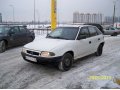 Opel Astra 1996, продам авто! в городе Санкт-Петербург, фото 7, Ленинградская область