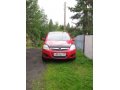 Продаю Opel Zafira 2008 г.в. в городе Северодвинск, фото 1, Архангельская область