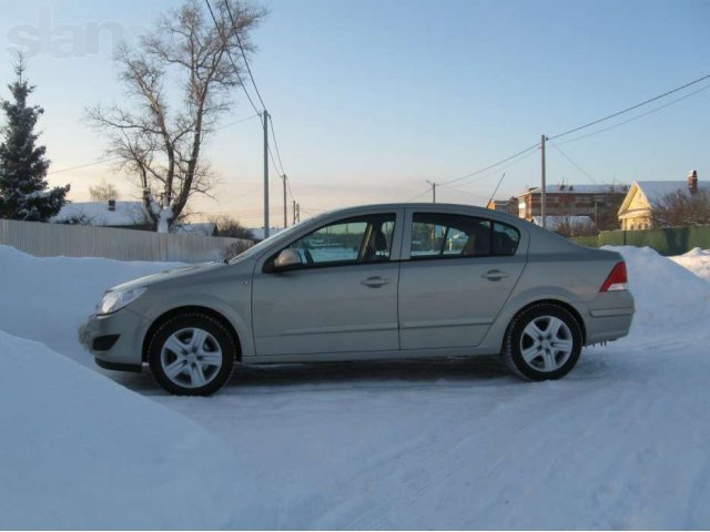 Продам автомобиль в хорошие руки в городе Люберцы, фото 3, Opel