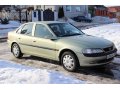 Opel Vectra B в городе Курск, фото 1, Курская область