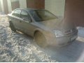 Продою OPEL Vectra в городе Северодвинск, фото 1, Архангельская область