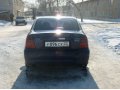 Продам Opel Vektra в отличном техническом состоянии в городе Бийск, фото 2, стоимость: 255 000 руб.