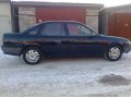 продается Opel Vectra A 89г. в городе Всеволожск, фото 1, Ленинградская область