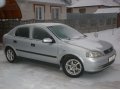 Продам автомобиль в городе Рассказово, фото 1, Тамбовская область