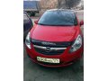 Opel Corsa в городе Миасс, фото 1, Челябинская область