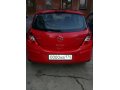 Opel Corsa в городе Миасс, фото 2, стоимость: 460 000 руб.