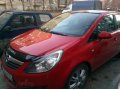 Opel Corsa в городе Миасс, фото 3, Opel