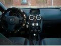 Opel Corsa в городе Миасс, фото 5, стоимость: 460 000 руб.