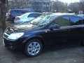 Opel astra sedan cosmo в городе Мытищи, фото 5, стоимость: 539 000 руб.