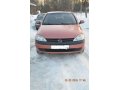 Продам автомобиль в городе Фрязино, фото 6, Opel