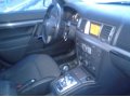 Opel Vectra, 2007 год в городе Сургут, фото 1, Ханты-Мансийский автономный округ