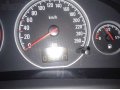 Opel Vectra, 2007 год в городе Сургут, фото 2, стоимость: 545 000 руб.