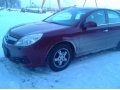 Opel Vectra, 2007 год в городе Сургут, фото 4, Ханты-Мансийский автономный округ