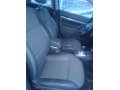 Opel Vectra, 2007 год в городе Сургут, фото 5, стоимость: 545 000 руб.