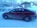 Opel Vectra, 2007 год в городе Сургут, фото 6, Opel