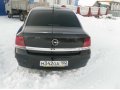 Продам опель астра седан черного цвета в городе Белорецк, фото 3, Opel