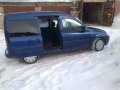 Продам Opel Combo, 2008 в городе Череповец, фото 1, Вологодская область