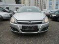 Opel astra в городе Яранск, фото 2, стоимость: 96 000 руб.