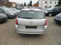 Opel astra в городе Яранск, фото 5, стоимость: 96 000 руб.