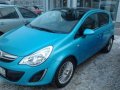 Продаю OPEL Corsa в городе Малмыж, фото 1, Кировская область