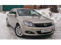 Opel Astra, 2008 в городе Курск, фото 1, Курская область