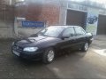 Продаю Opel Omega B в городе Георгиевск, фото 1, Ставропольский край